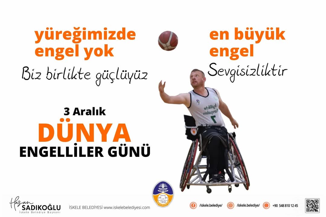 FB IMG 1733211857326