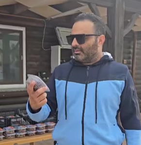 Ekran görüntüsü 2024 12 08 160232