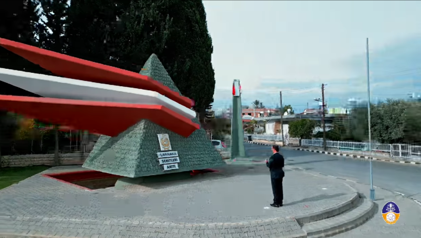 Ekran görüntüsü 2024 12 21 113024 Small