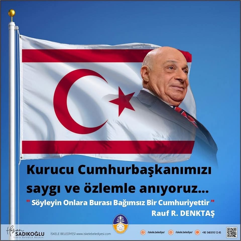FB IMG 1736766907118