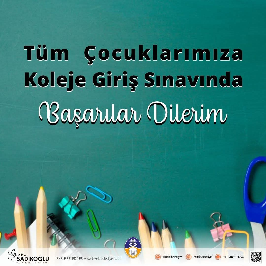 FB IMG 1737792886549