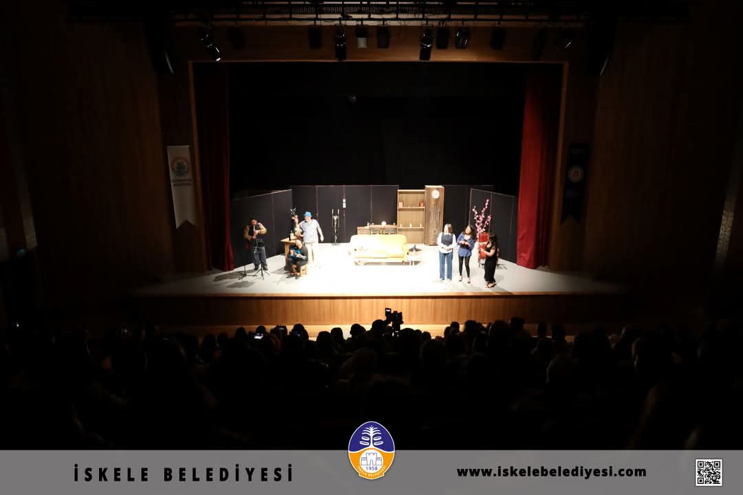 FB IMG 1739387145848