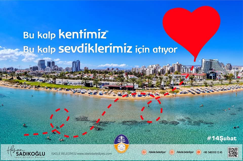 FB IMG 1739533046917