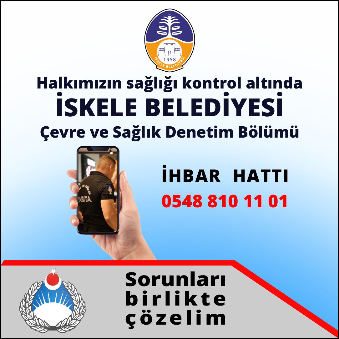 480816209 1085376976962948 803833952910539919 n