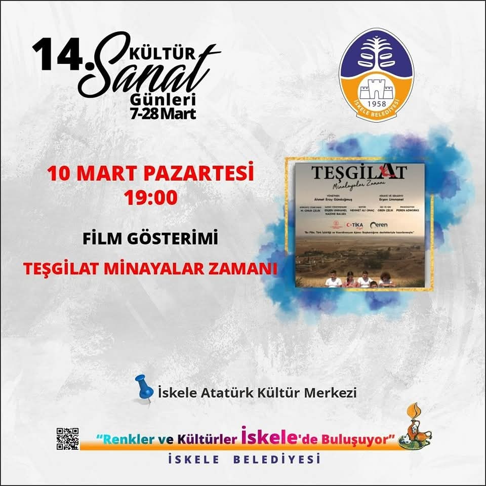FB IMG 1741618322409