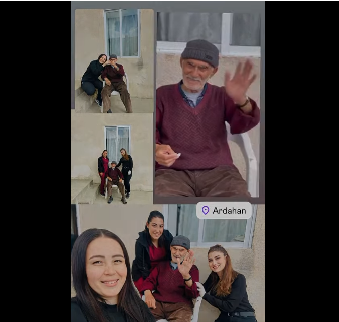 Ekran görüntüsü 2025 03 11 104435