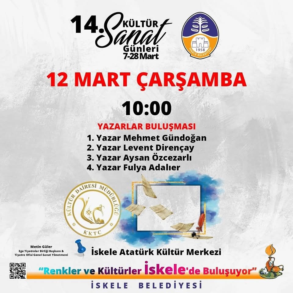 FB IMG 1741760749262