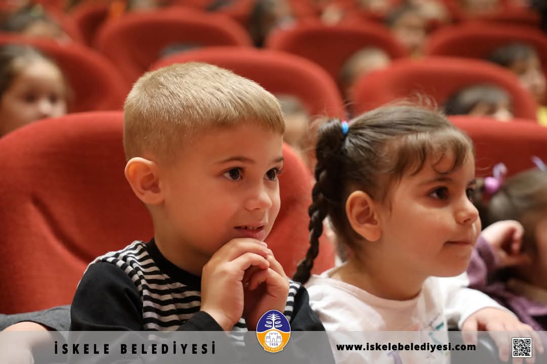 FB IMG 1741765695043