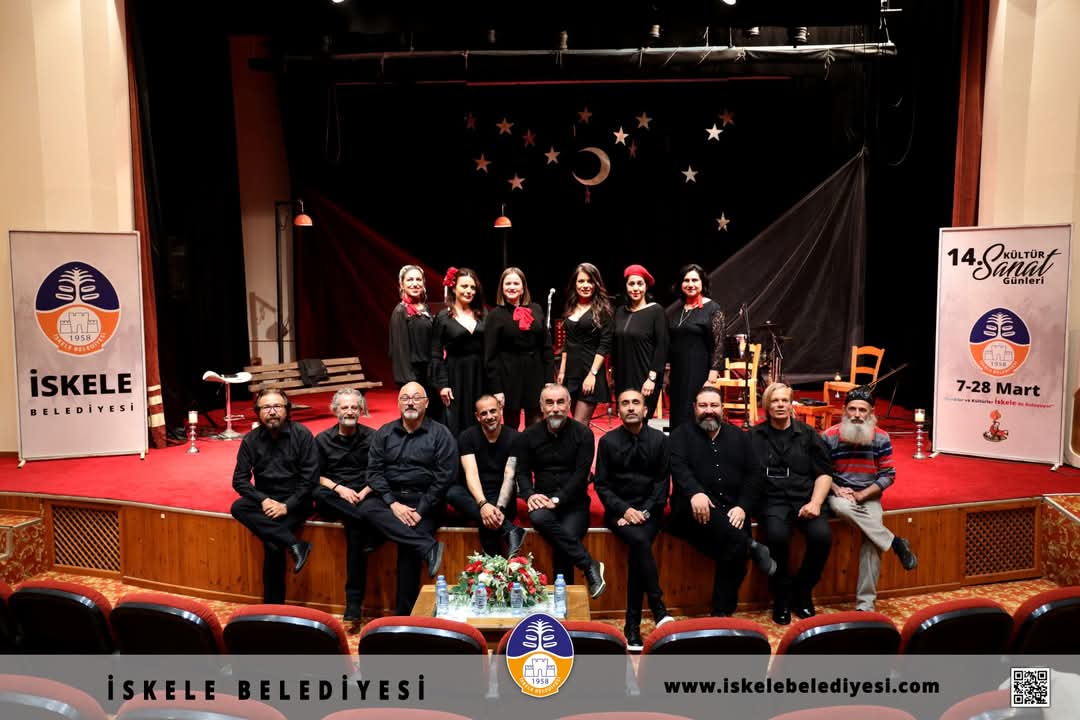 FB IMG 1741870755187