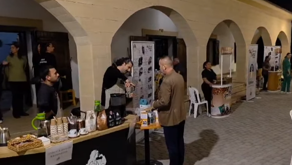Ekran görüntüsü 2025 03 18 211357