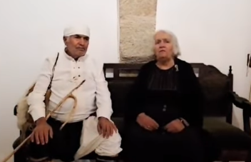 Ekran görüntüsü 2025 03 18 211602