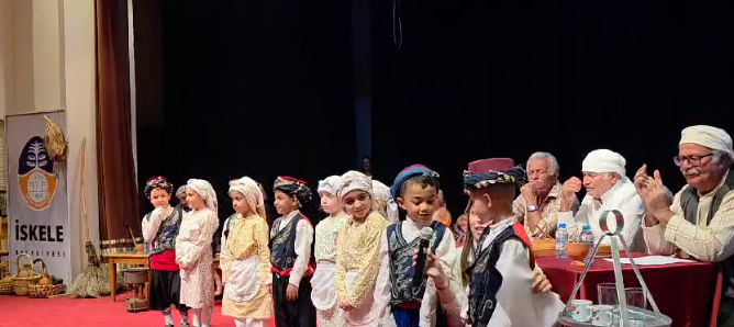 Ekran görüntüsü 2025 03 18 211840