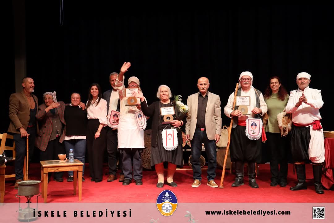 FB IMG 1742373411906