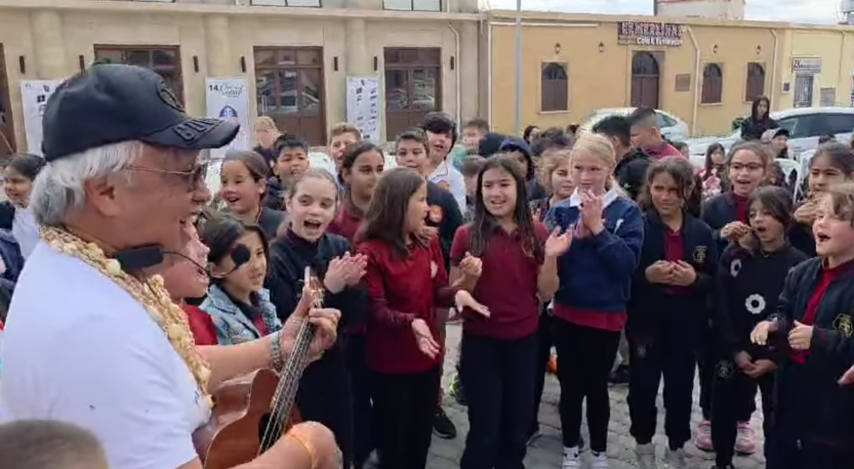 Ekran görüntüsü 2025 03 20 123426 Small