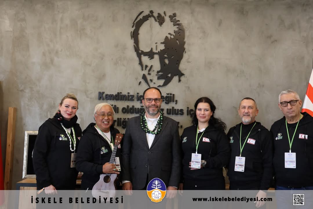 FB IMG 1743030219621