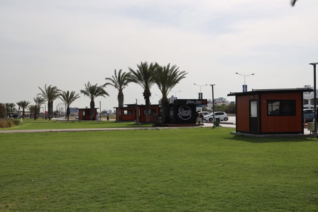 FB IMG 1743076807346