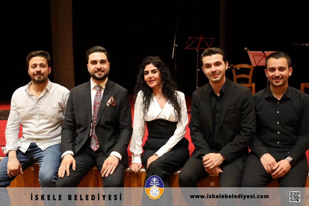 FB IMG 1743088115396