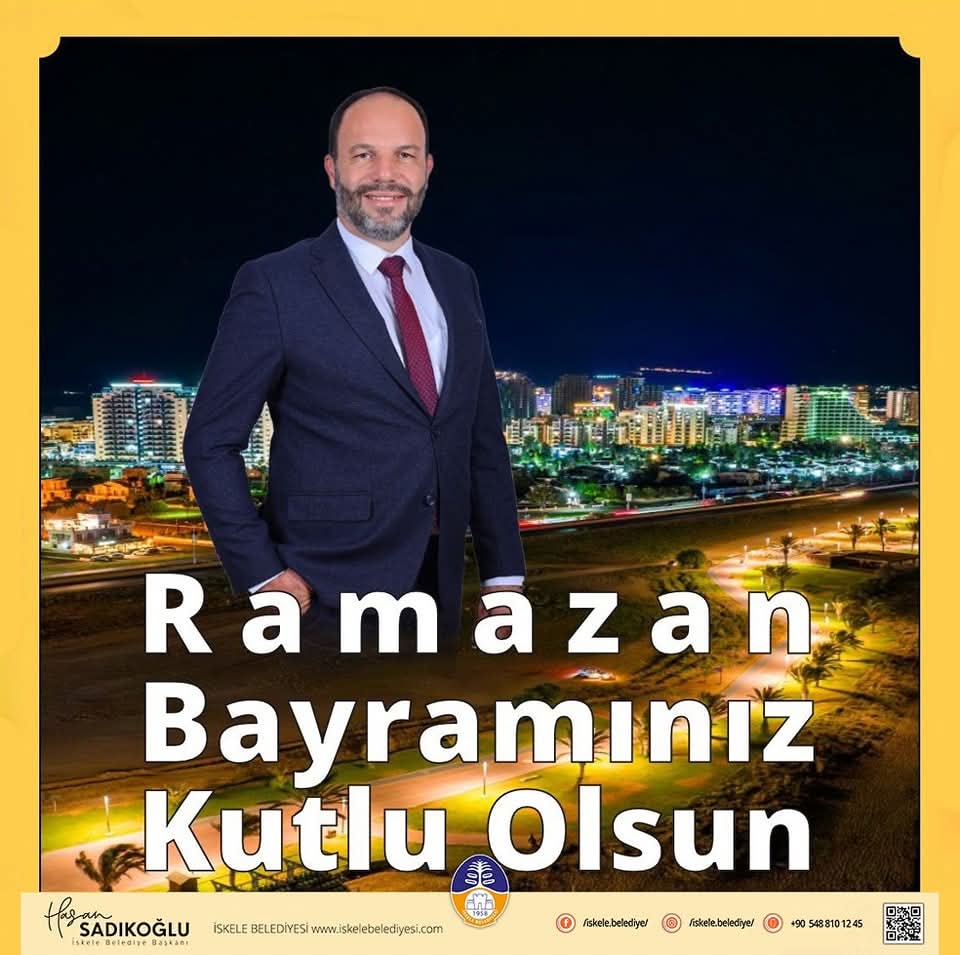 FB IMG 1743270725948