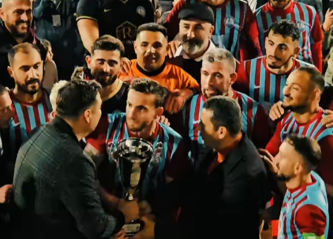 Ekran görüntüsü 2025 04 07 112111 Small