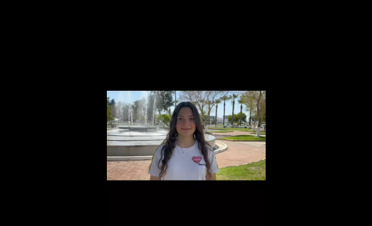 Ekran görüntüsü 2025 04 19 122218