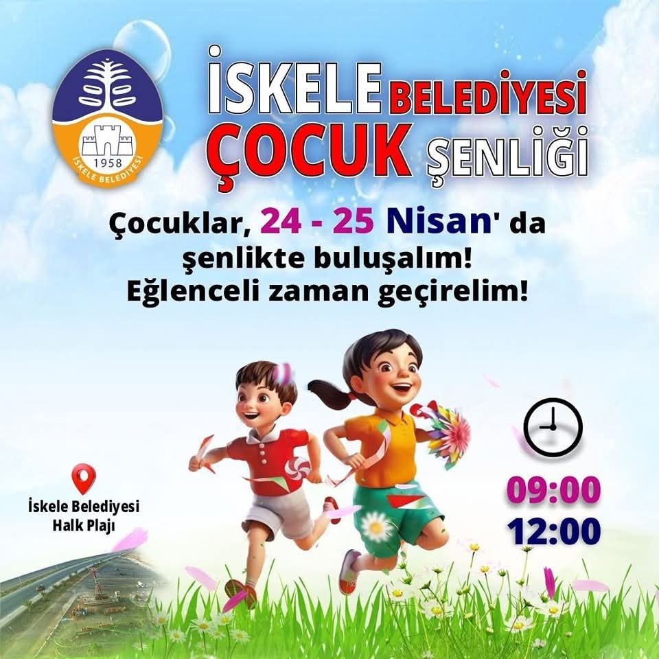 FB IMG 1745230493893