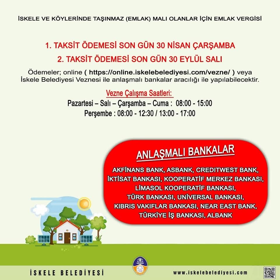 FB IMG 1745914350864