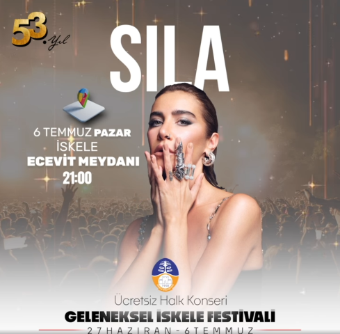 Ekran görüntüsü 2025 05 30 140938 Small