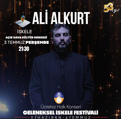 Ekran görüntüsü 2025 06 04 073102 Small