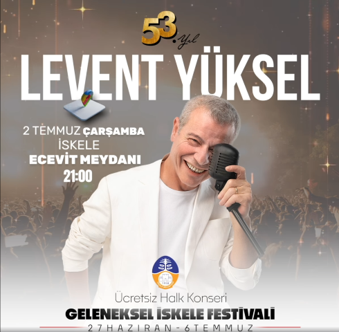 Ekran görüntüsü 2025 06 05 085010 Small