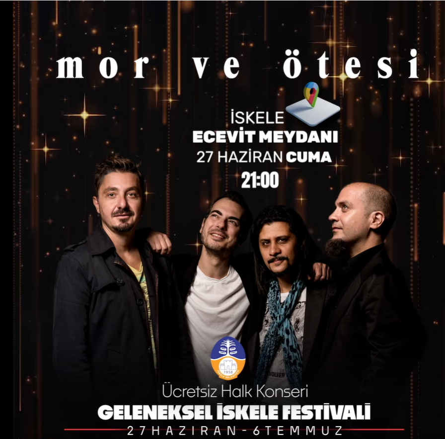 Ekran görüntüsü 2025 06 07 081309