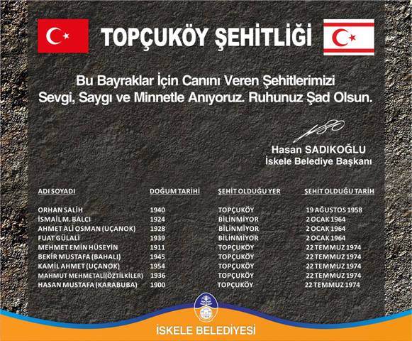 13701075 2050500505174501 9137853193523460961 o