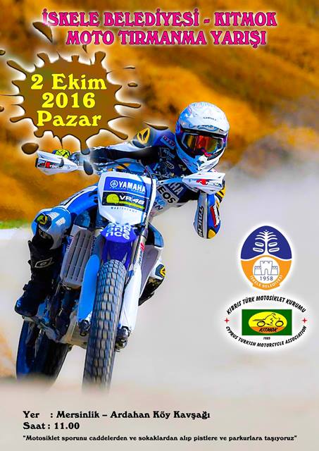 14500512 2119560168268534 4266860784049534235 o
