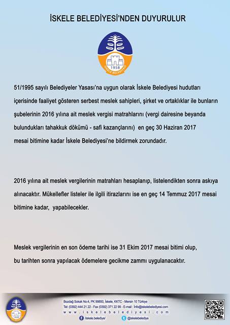 16177772 2202524836638733 3447045823029002949 o