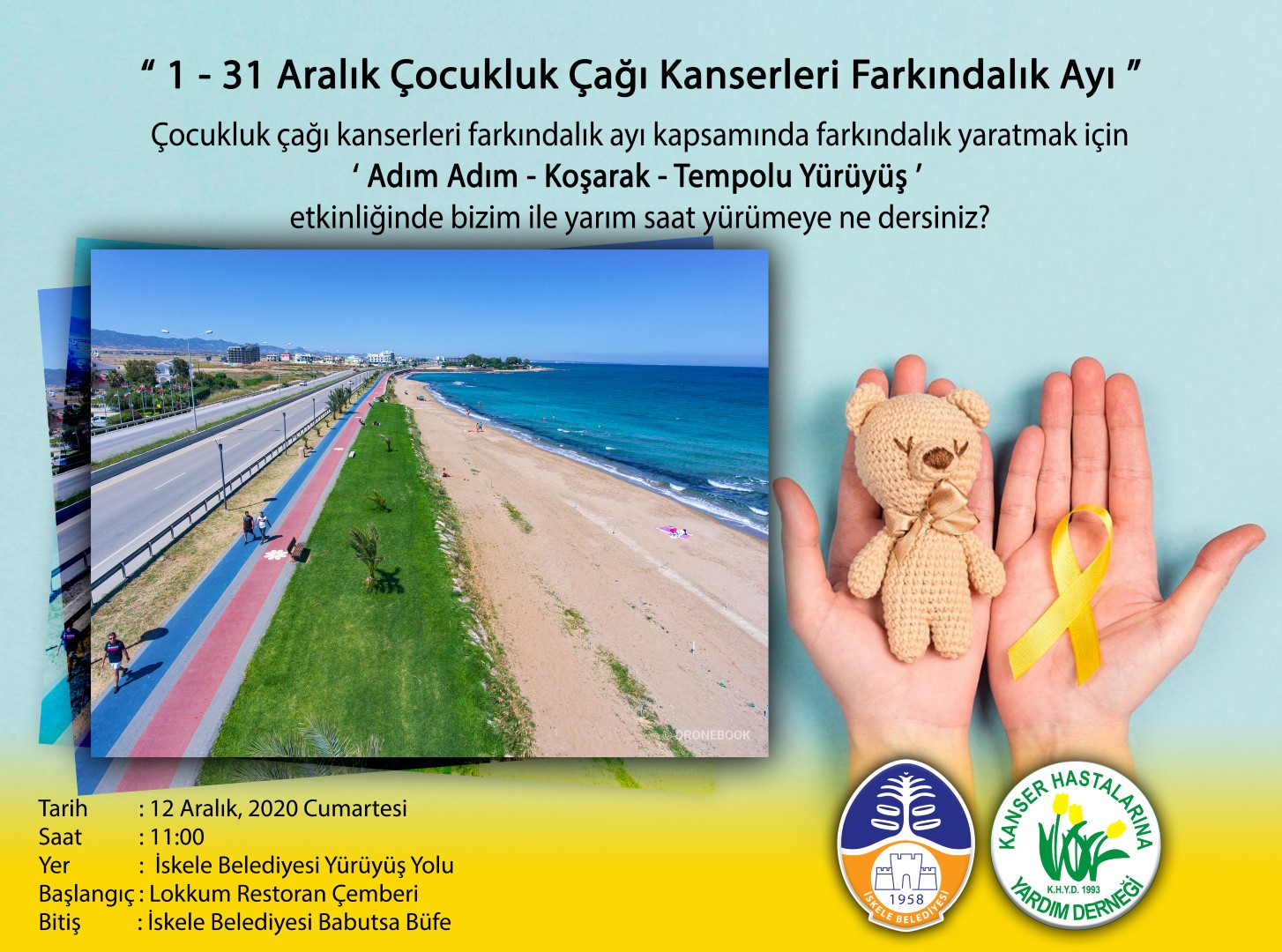 Çocukluk çağı kanserleri2 Large