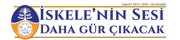 sayı 67