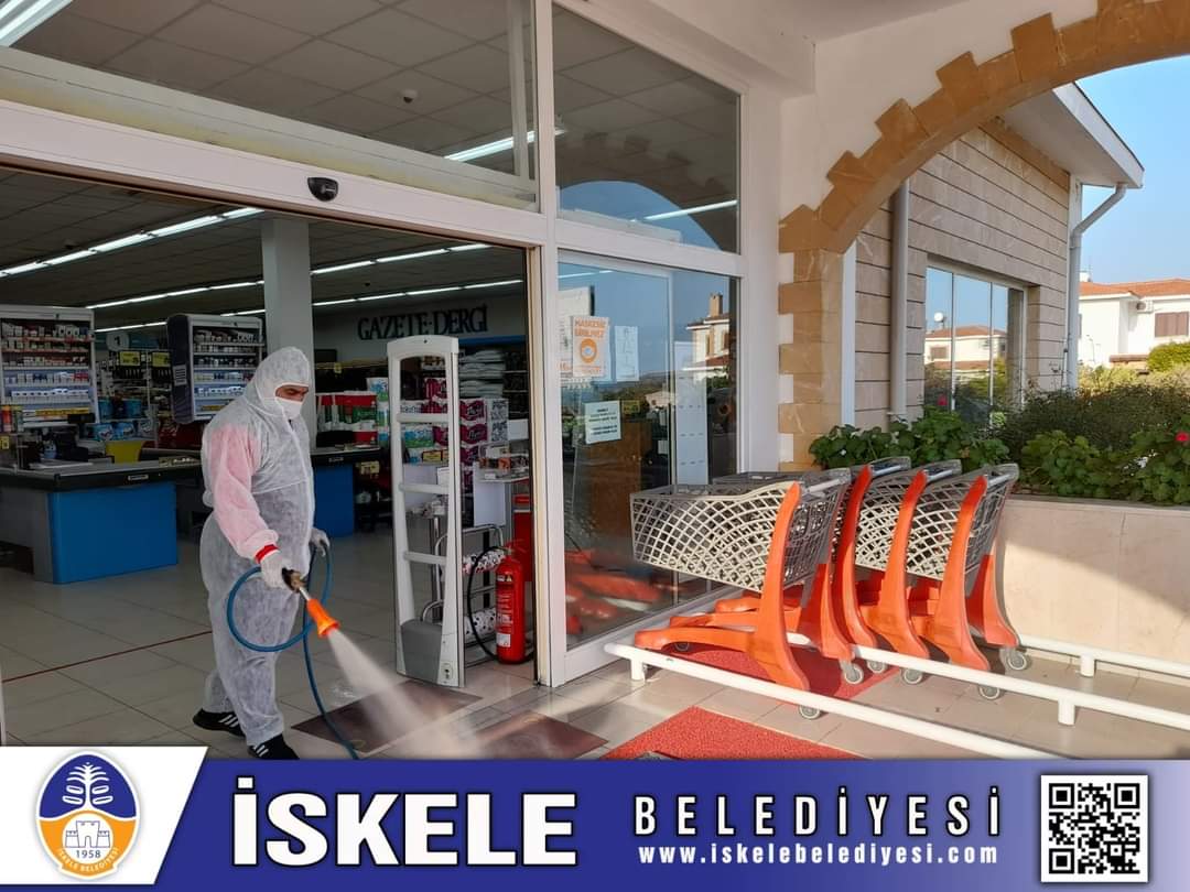 FB IMG 1612516359597