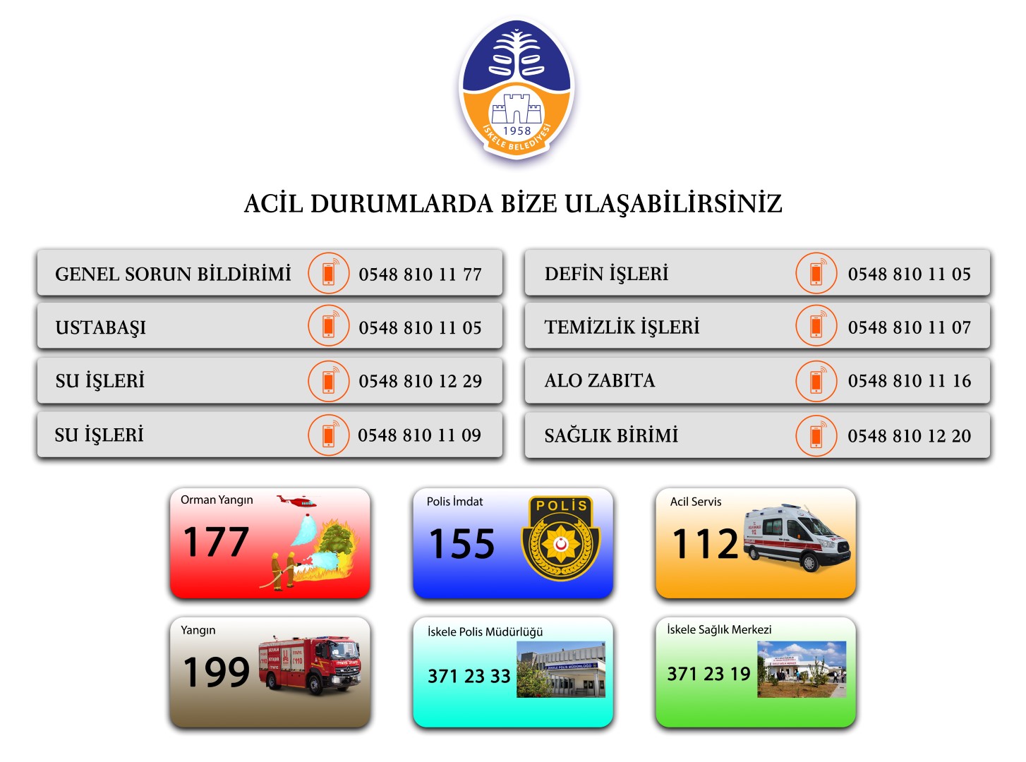 acil durumlarda1 Large