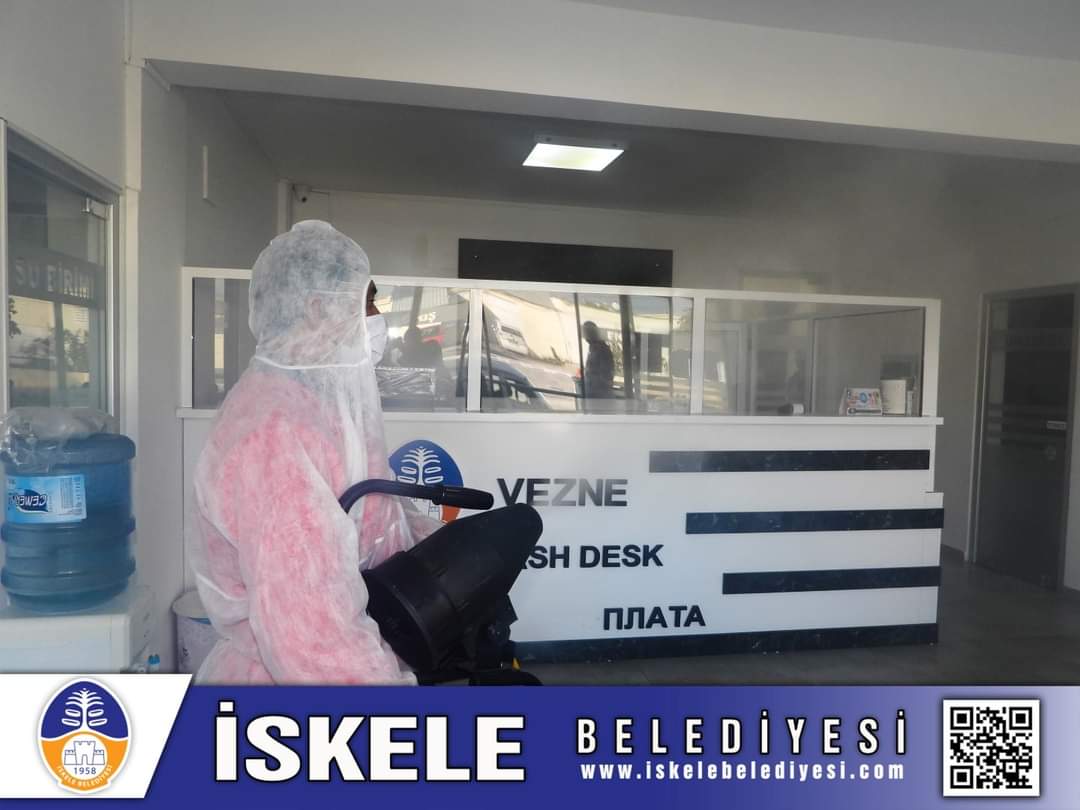 FB IMG 1613109556890