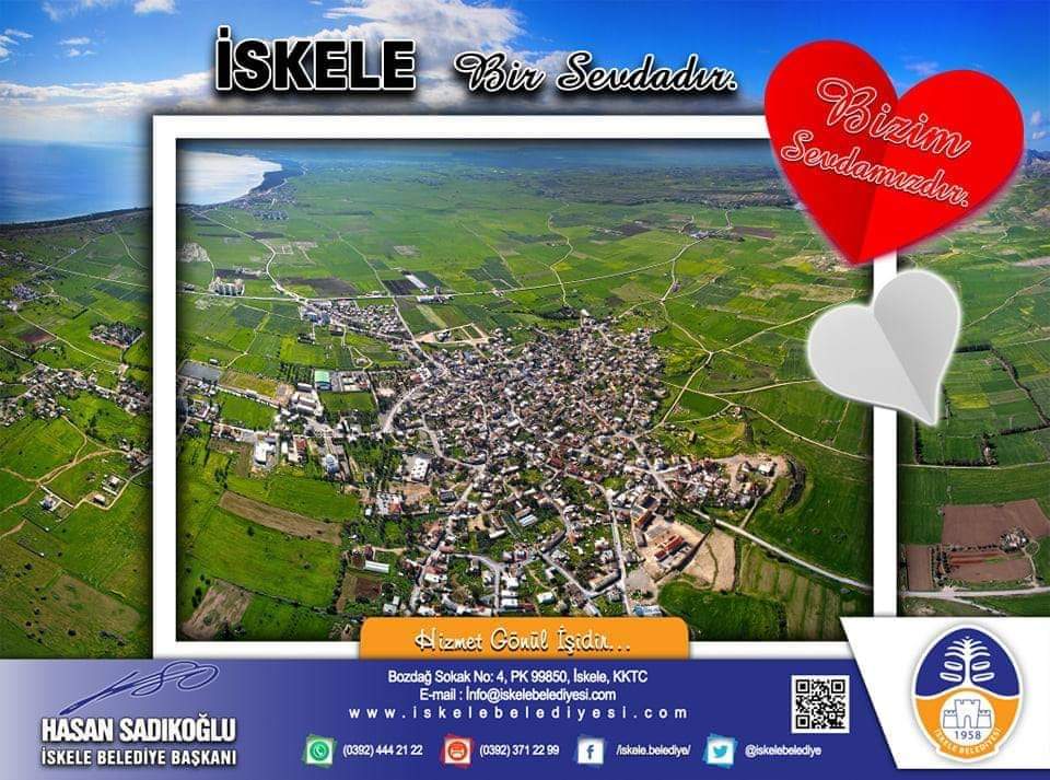 FB IMG 1613292924623