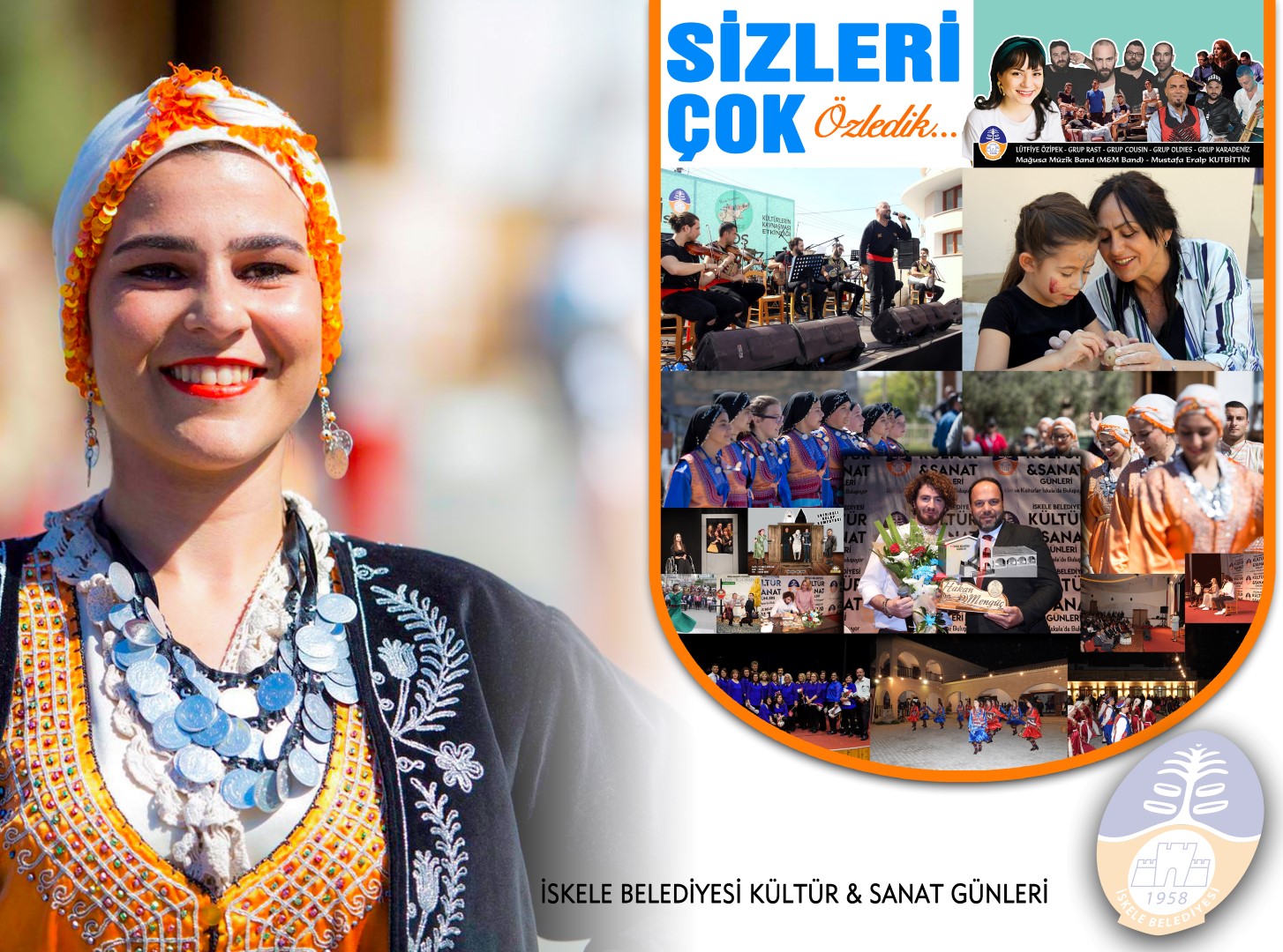 sizleri1 Large