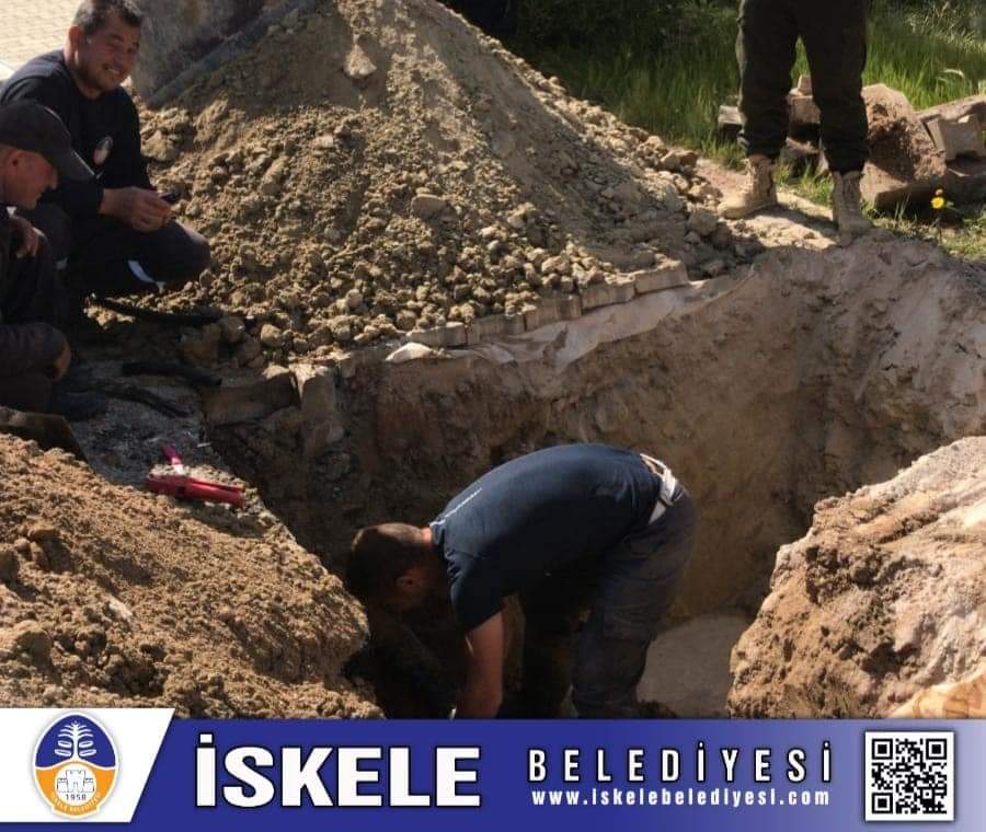 FB IMG 1615627386666