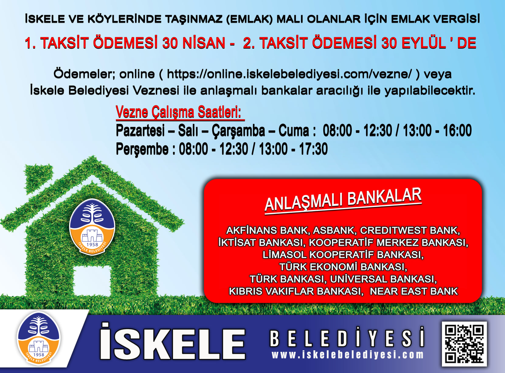 162116025 3538924386332098 4221063256521106715 o
