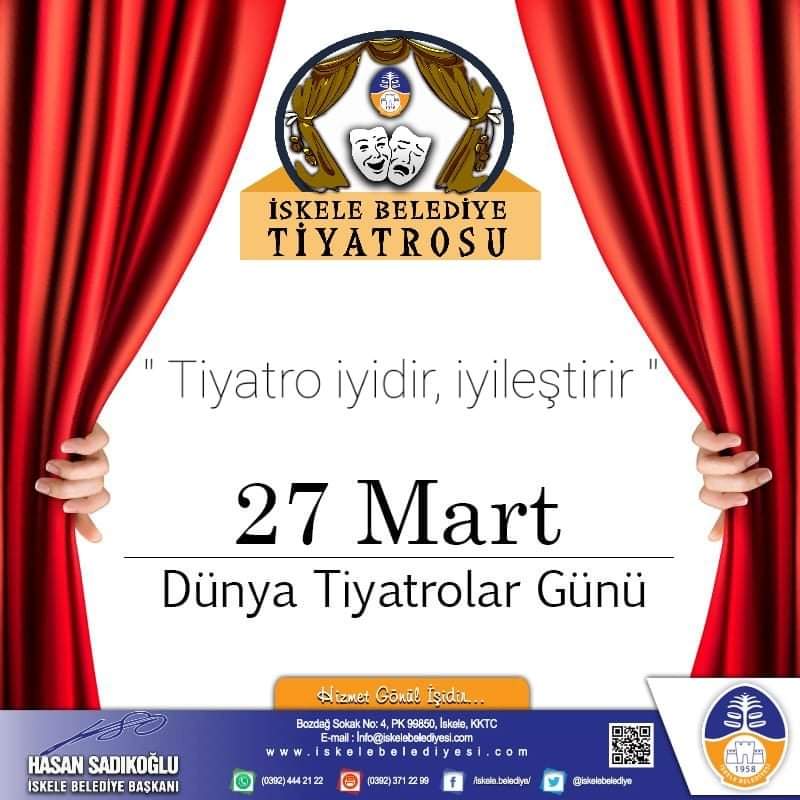 FB IMG 1616841023787