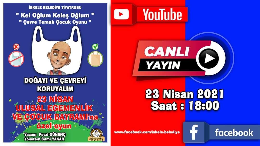 FB IMG 1618930150109