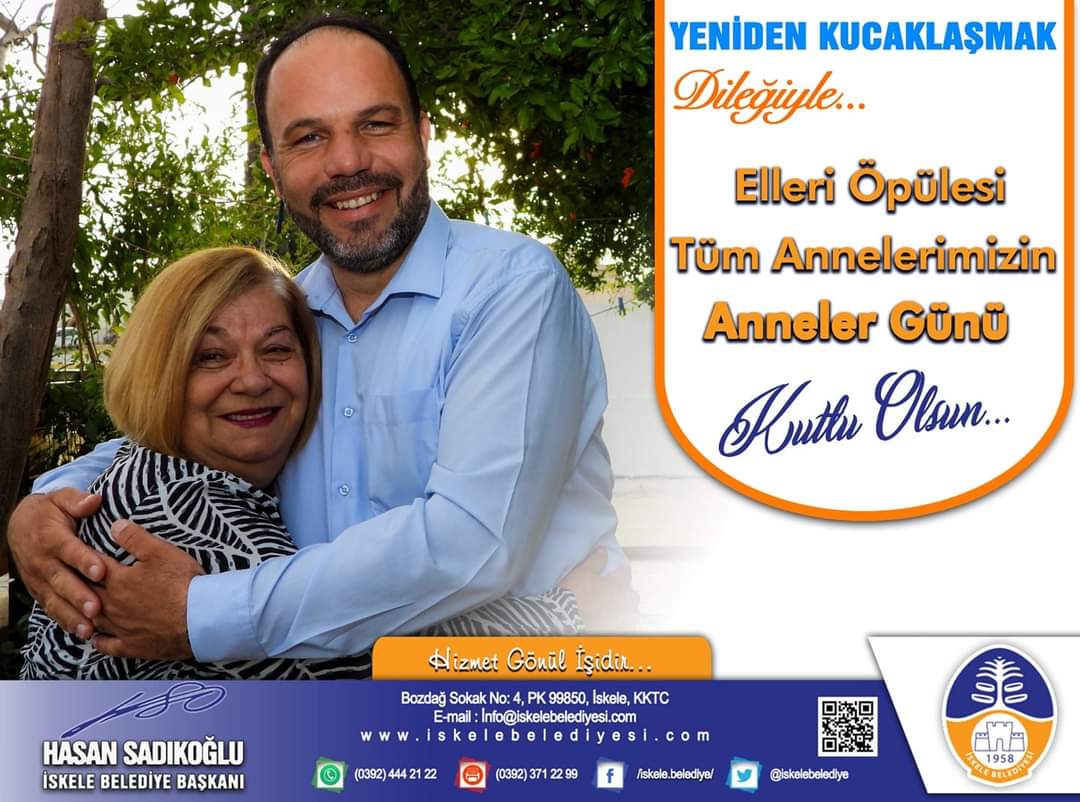 FB IMG 1620547499574