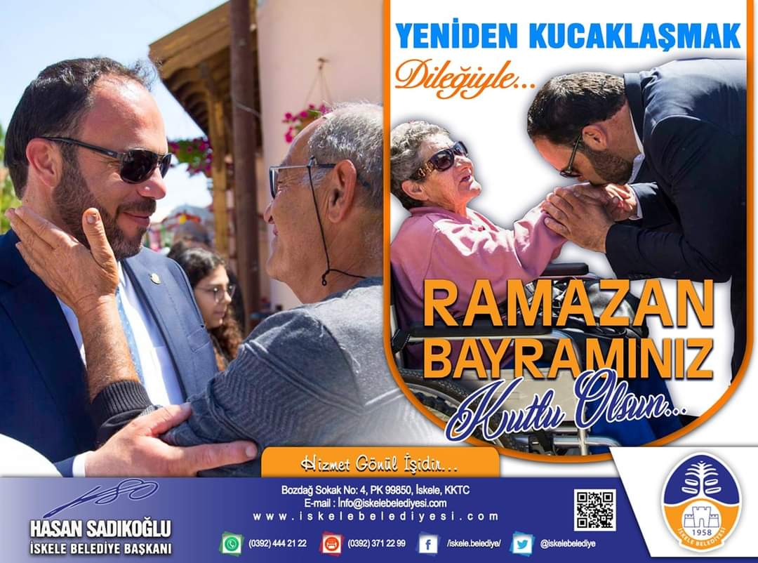 FB IMG 1620883615830