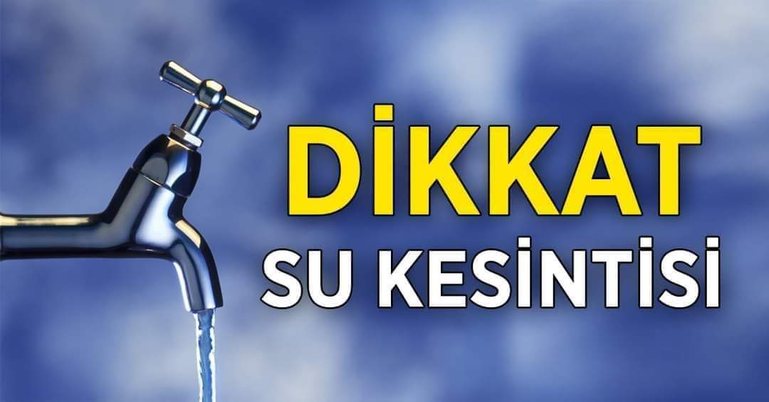 FB IMG 1620980567782