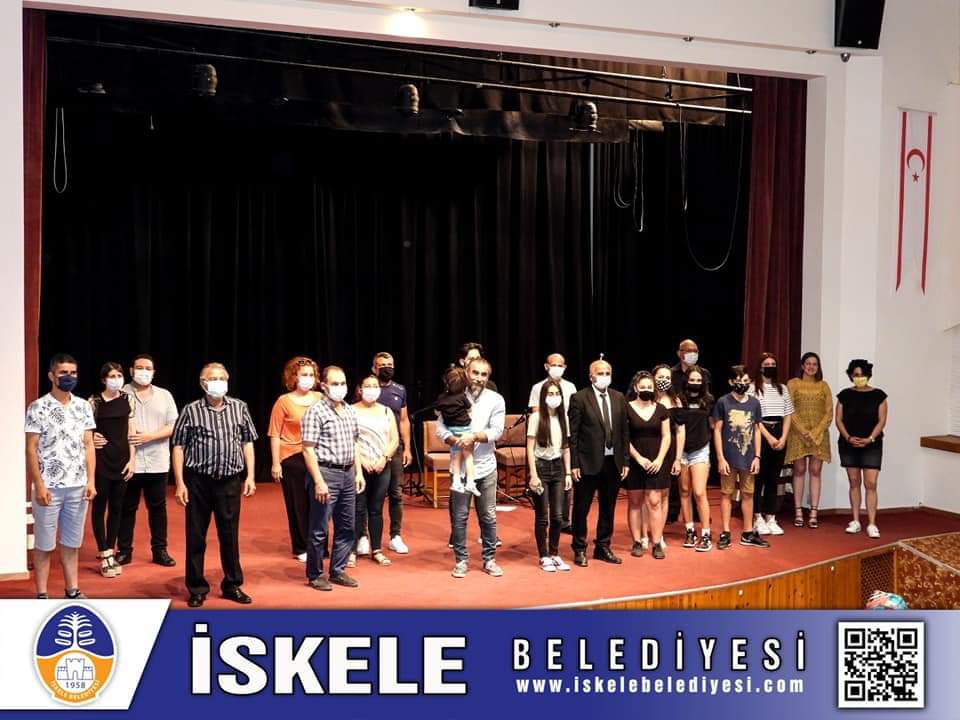 FB IMG 1621257204032