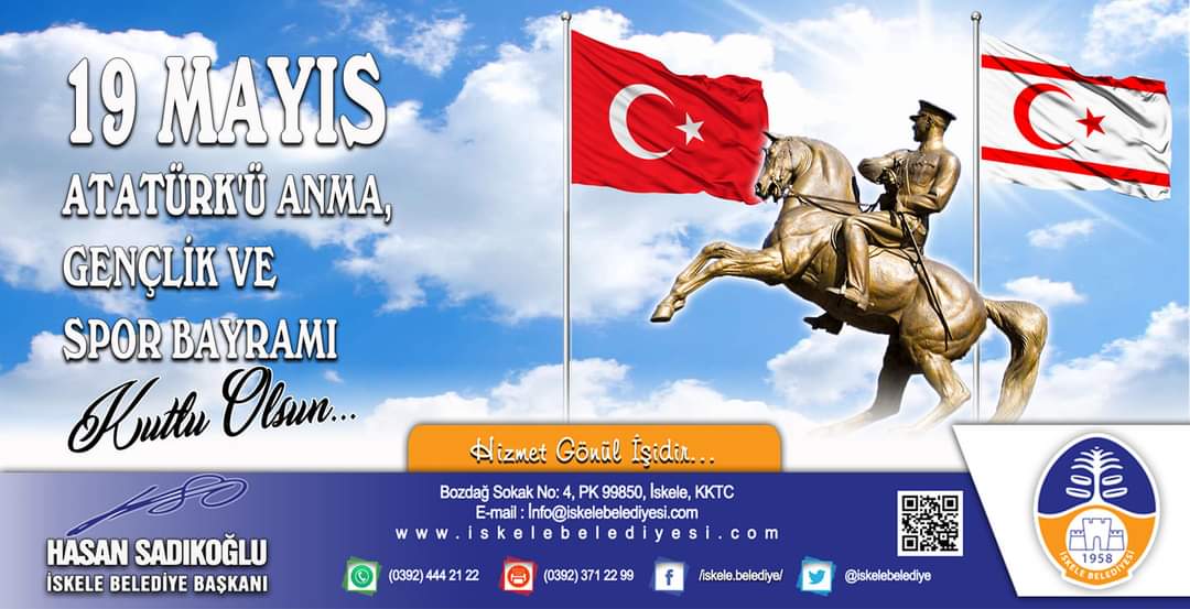 FB IMG 1621402849328