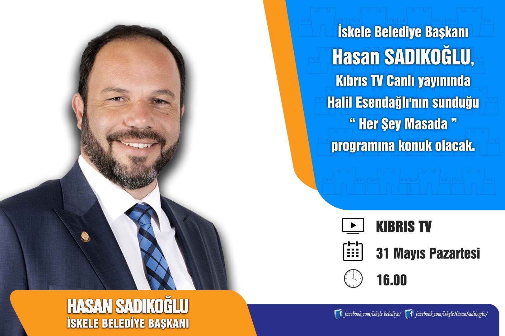 başkan kıbrıs tv Large